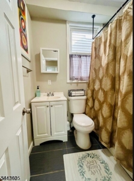 Foto del edificio - 123 N 15th St