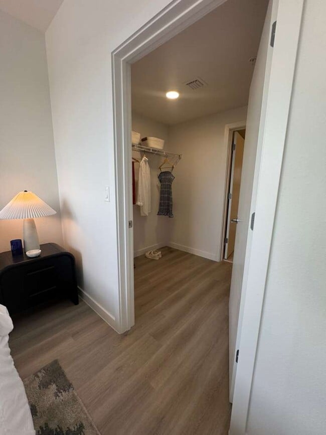Foto del edificio - 3931 NW 12th St