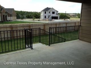 Building Photo - 4 br, 2 bath House - 3200 Green Meadow