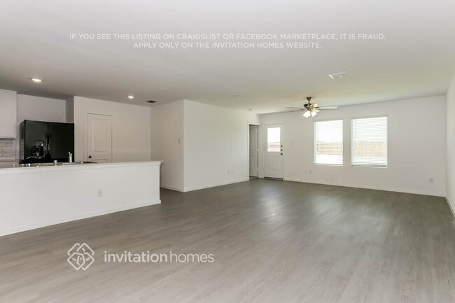 Foto del edificio - 922 Carrick Dr