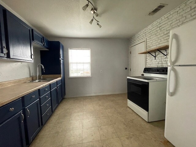 Foto del edificio - 306 34th St