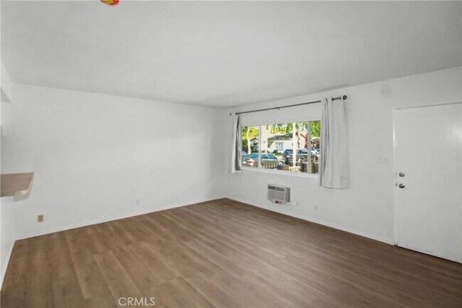 Foto del edificio - 1010 E 32nd St