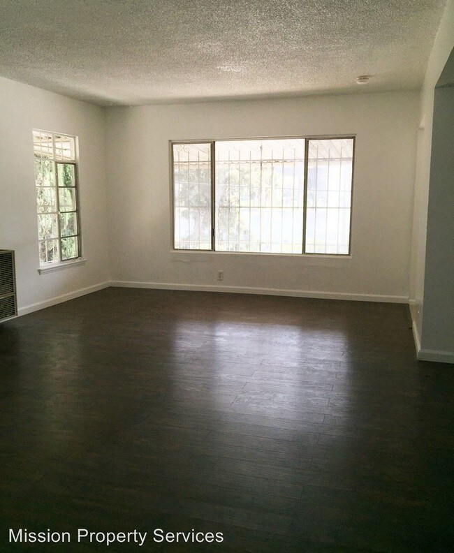 Building Photo - 811 Glendale Blvd