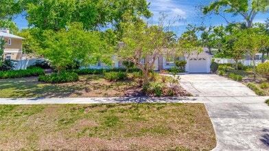 Building Photo - 6348 7th Ave N