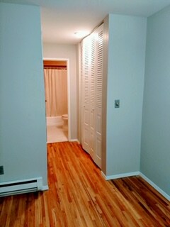 Building Photo - 40 Feronia Way