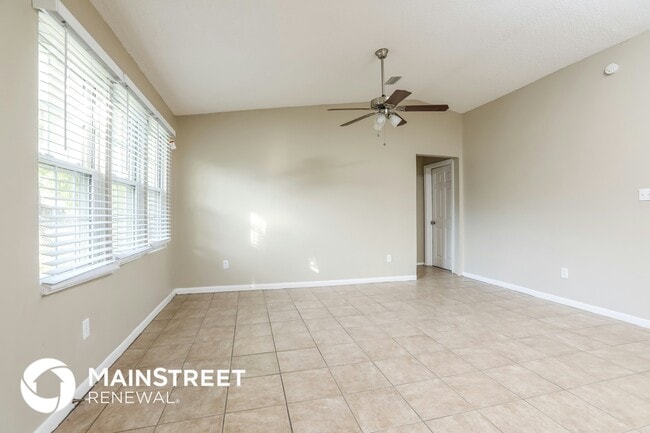 Building Photo - 801 W Arizona Ave