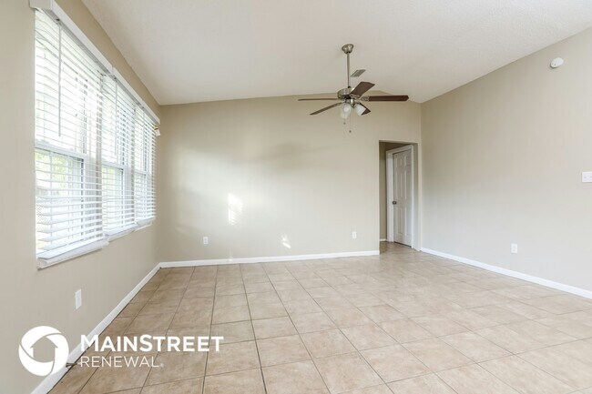 Foto del edificio - 801 W Arizona Ave