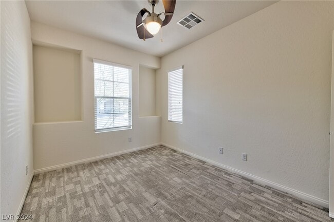 Building Photo - 11821 Barona Mesa Ave