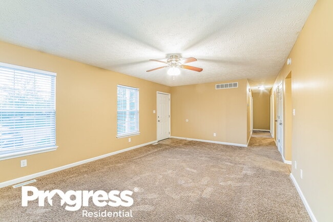 Building Photo - 803 Rolling Ridge Cir