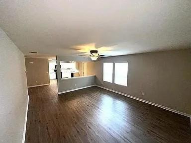 Foto del edificio - 3235 Griffin Way