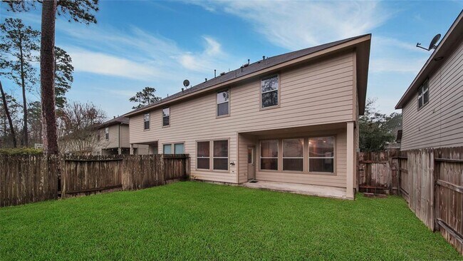 Building Photo - 87 W Twinvale Loop