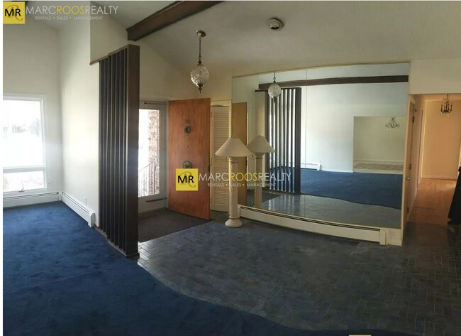 Foto del edificio - 20 Mossdale Rd