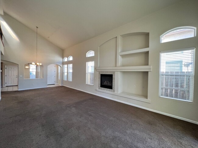 Foto del edificio - Beautiful 4 Bedroom Home in the Villas Gat...