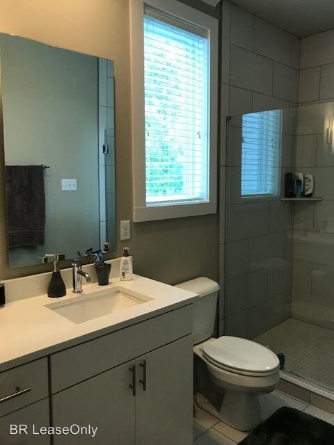 Foto del edificio - 3 br, 2.5 bath House - 7080 Kodiak Dr.