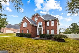 Building Photo - 4000 Hogans Mill Ln Building Photo - 4000 Hogans Mill Ln