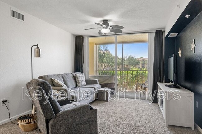 Foto del edificio - 4109 Residence Drive