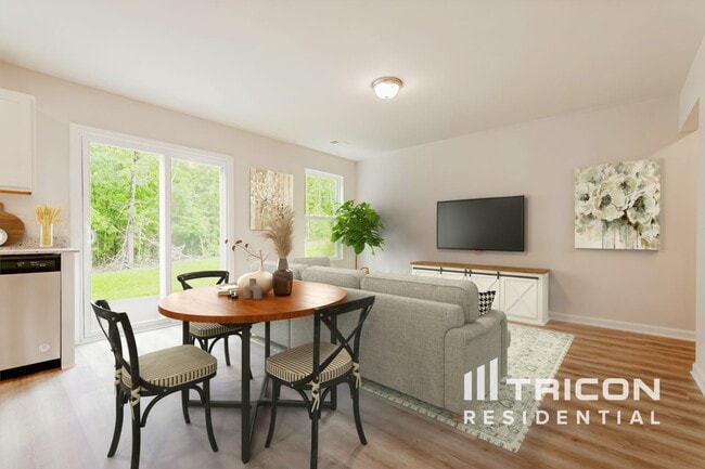 Building Photo - 260 Boulder Rdg Lp