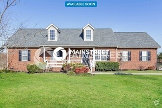 Building Photo - 2901 Ridgewood Dr