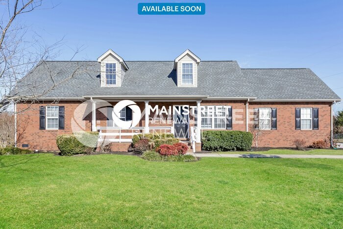 Primary Photo - 2901 Ridgewood Dr