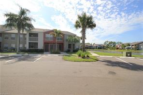 Building Photo - 177 Santa Clara Dr