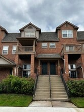 Building Photo - 2729 Barclay Way