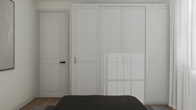 Foto del edificio - 722 Key St