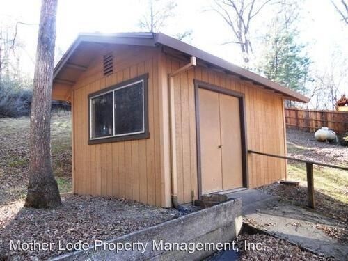 Building Photo - 2 br, 2 bath House - 20635 Lori Lane