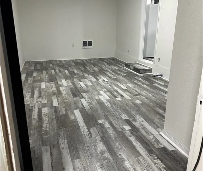 Building Photo - 2719 Bockman Ave