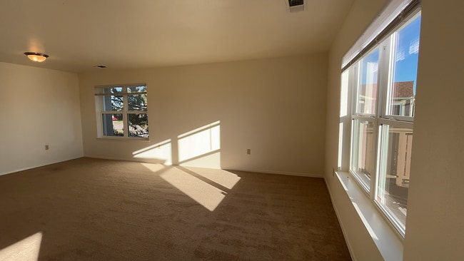 Foto del edificio - 1281 Dakota Dr