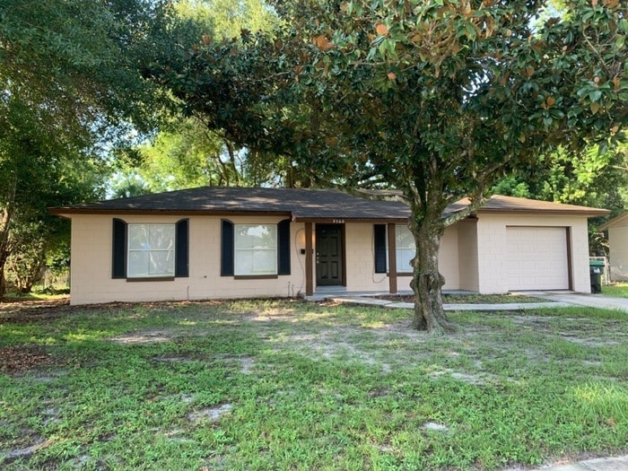 Photo - 4566 Chateau Rd (Orlando, FL)