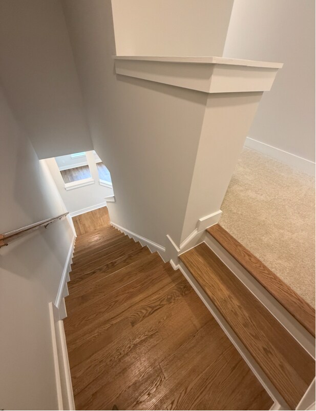 Building Photo - 511 Harebell Wy