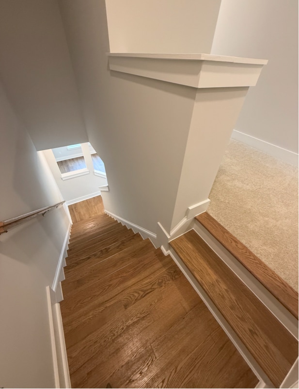 Photo - 511 Harebell Wy Townhome