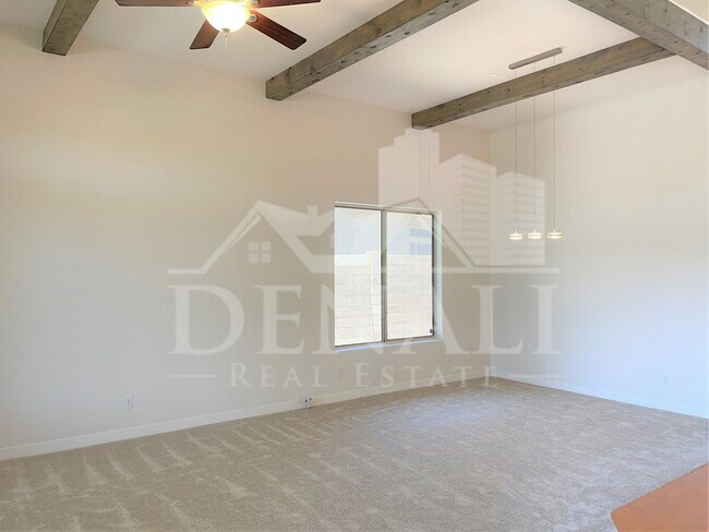 Foto del edificio - 26623 N 44th St