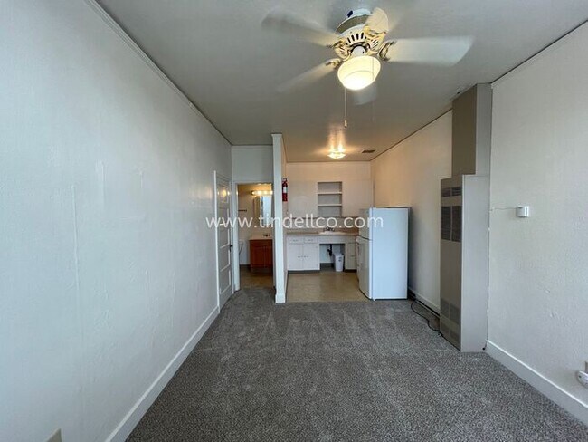 Building Photo - Quaint Studio- Secured Building In the Hea...