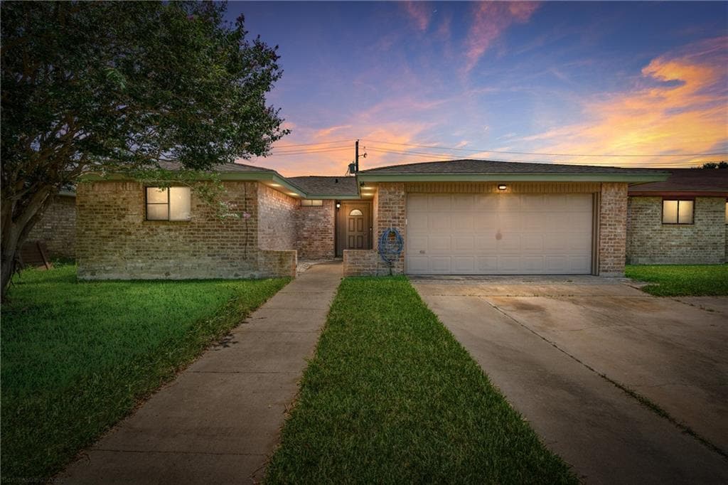 9567 Quetzal St, Corpus Christi, TX 78418 House for Rent in Corpus Christi, TX