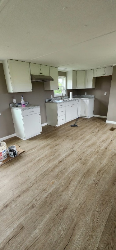 Primary Photo - 262 Patterson St