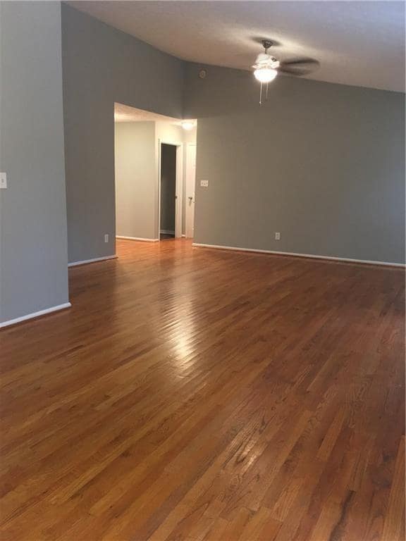 Foto del edificio - 3225 Ennfield Ln NW