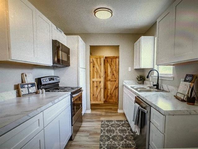 Foto del edificio - 414 Matthew St