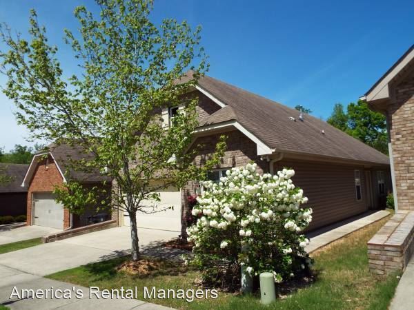 Building Photo - 3 br, 2 bath House - 5253 Cottage Circle