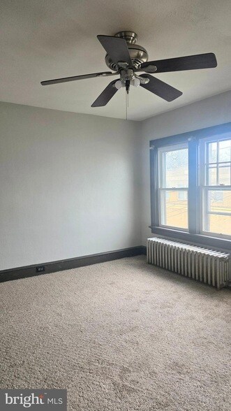 Foto del edificio - 117 E Green St