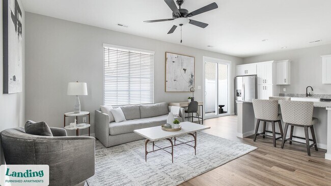 Building Photo - 1763 Slaughter Rd