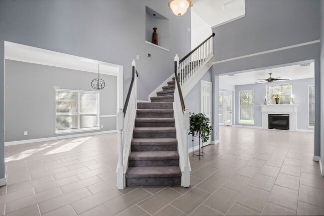 Foto del edificio - 47 N Winterport Cir