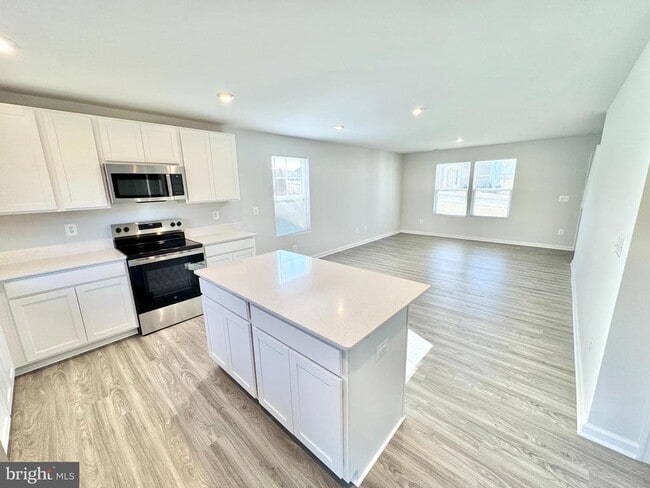 Foto del edificio - 95 Maben Hill Ln