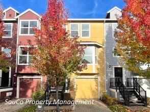Building Photo - 20715 NW Painted Mountain Dr