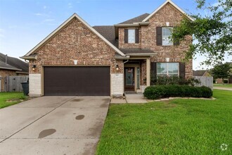 Building Photo - 102 Blossom Terrace Ln