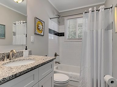 Foto del edificio - 659 Mary Ln