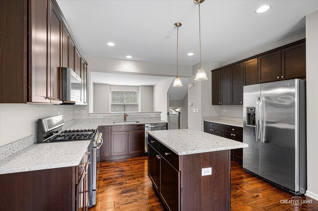 Building Photo - 4182 Royal Mews Cir