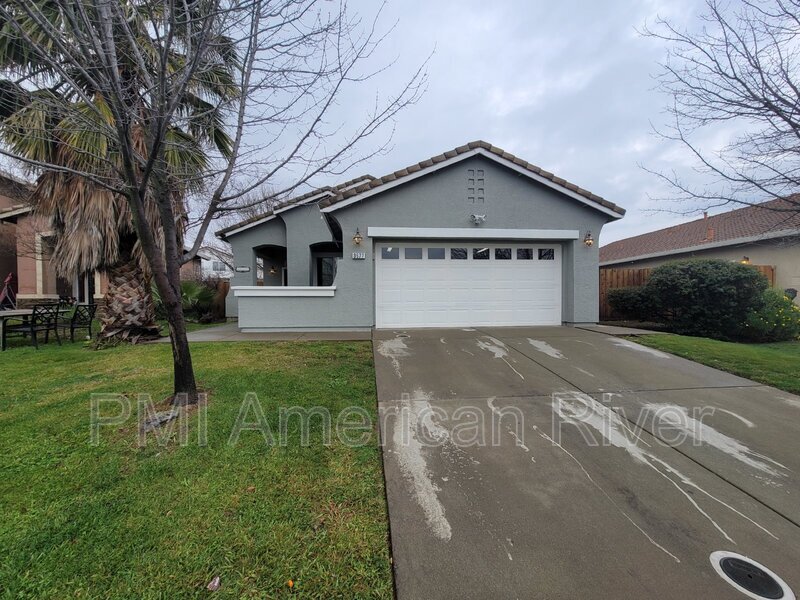 Primary Photo - 3577 Envero Way