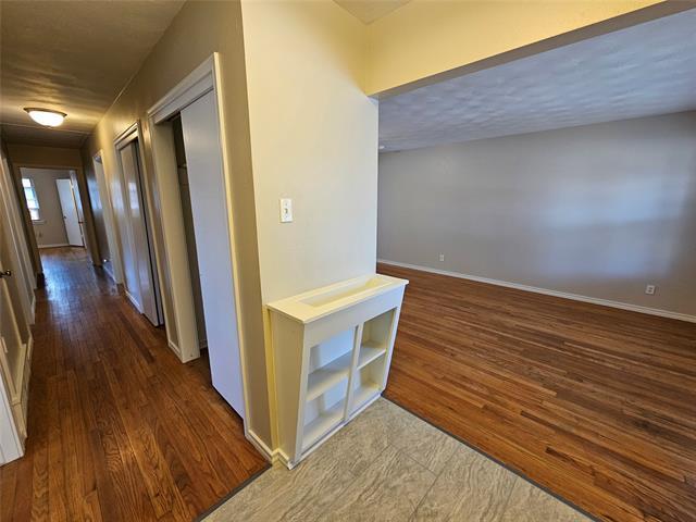 Building Photo - 1016 Indian Creek Trail