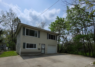 Building Photo - 238 Bodine Ct